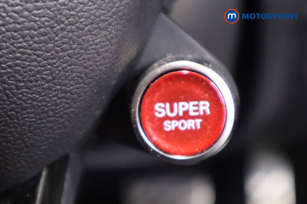 Used MG MG HS 2024 for sale - 77334132: Photo 27