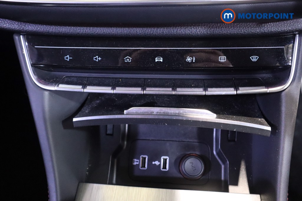 Used MG MG HS 2024 for sale - 77334132: Photo 29