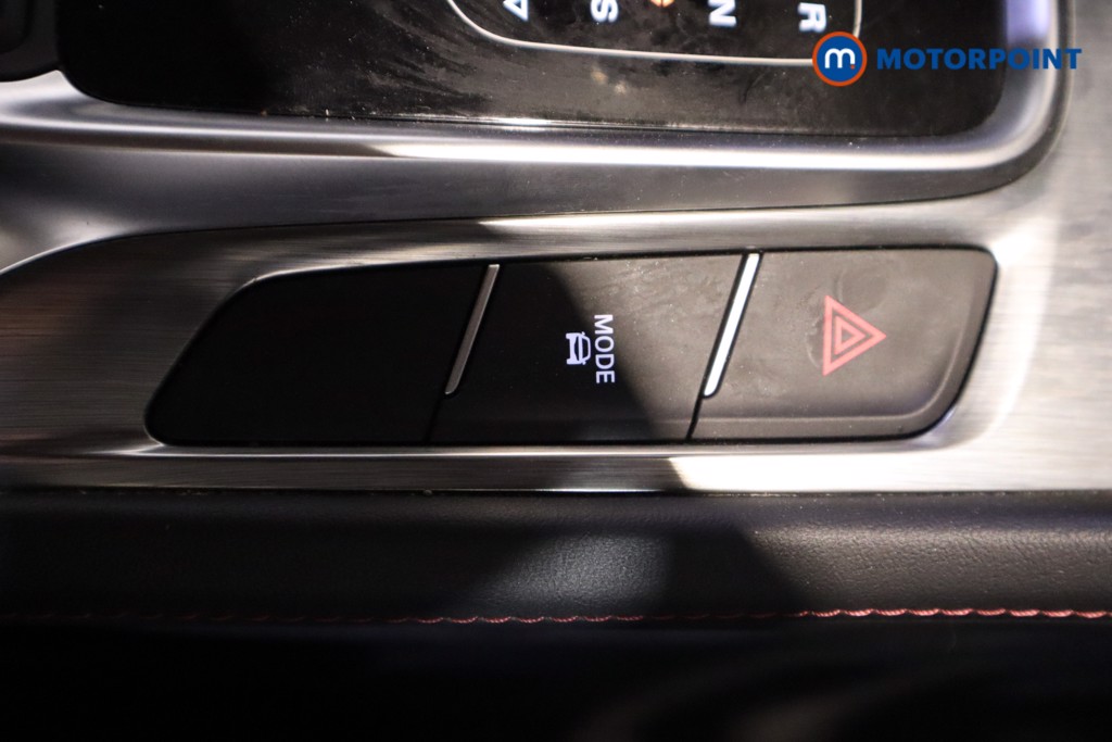 Used MG MG HS 2024 for sale - 77334132: Photo 31