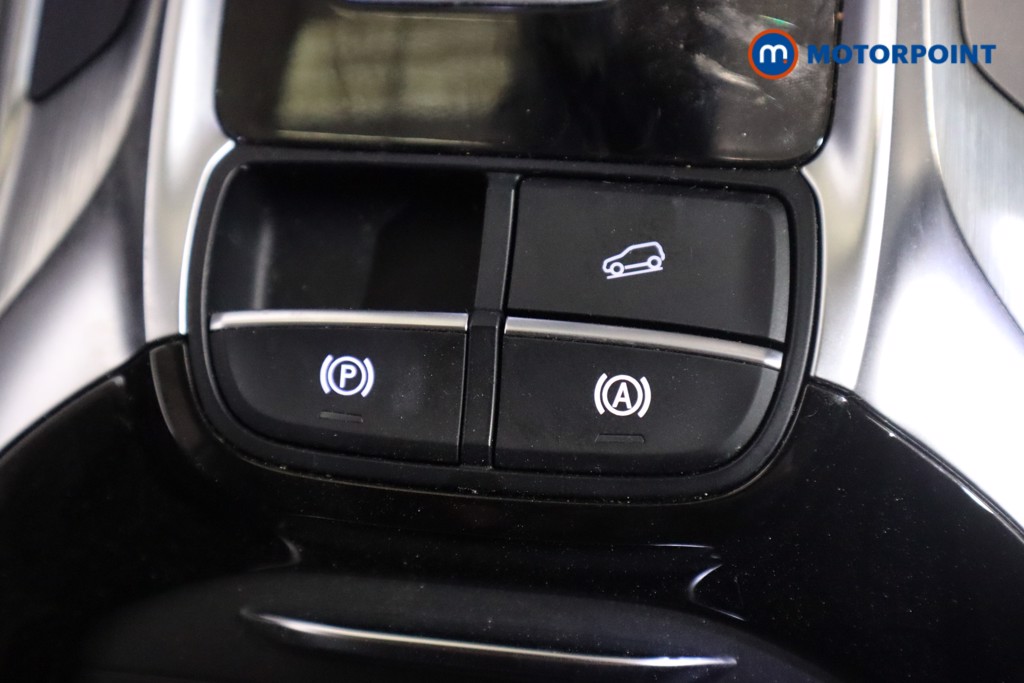 Used MG MG HS 2024 for sale - 77334132: Photo 32