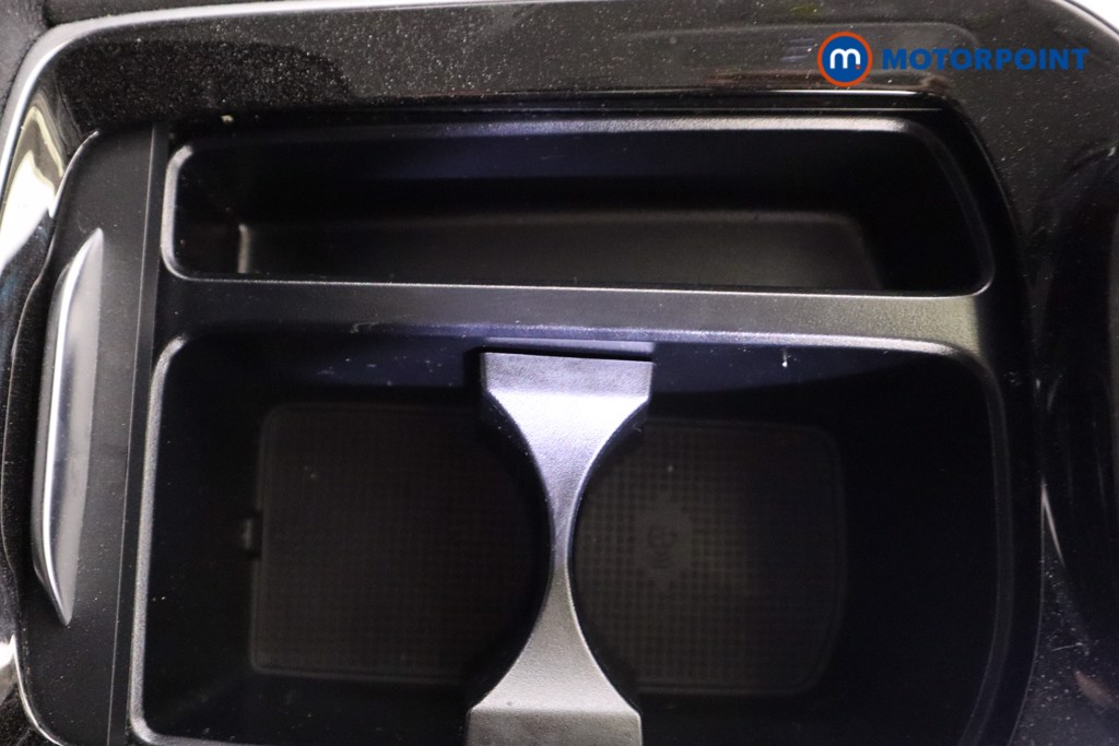 Used MG MG HS 2024 for sale - 77334132: Photo 33