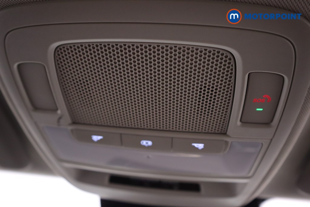 Used MG MG HS 2024 for sale - 77334132: Photo 34