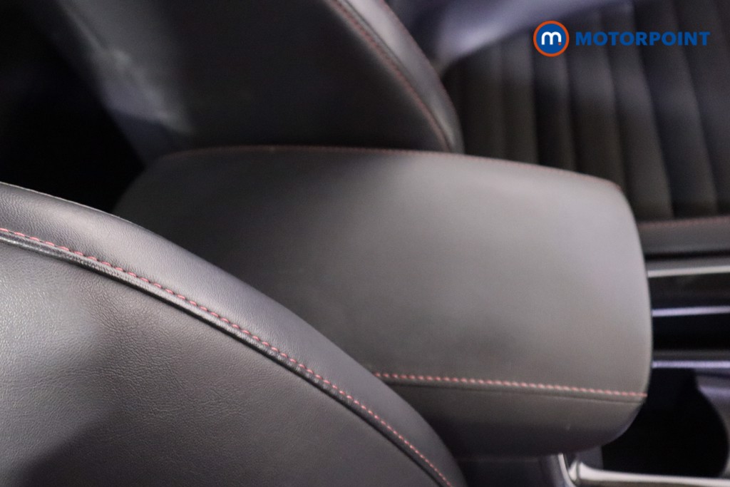 Used MG MG HS 2024 for sale - 77334132: Photo 35