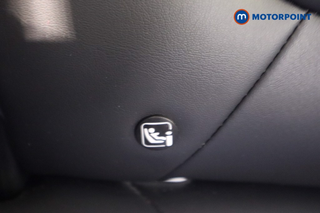 Used MG MG HS 2024 for sale - 77334132: Photo 36