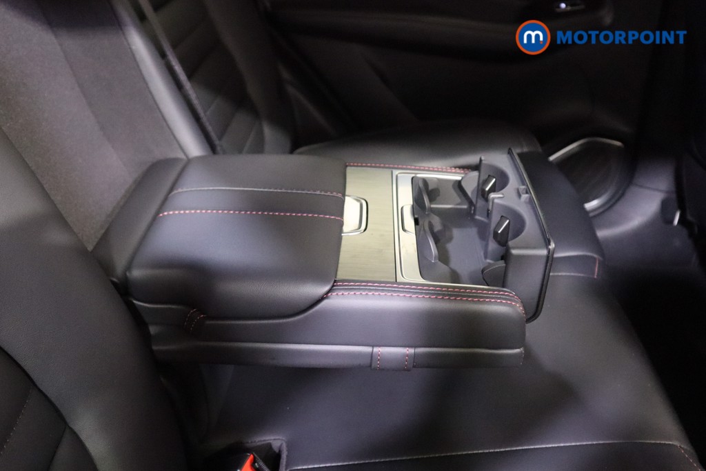 Used MG MG HS 2024 for sale - 77334132: Photo 37