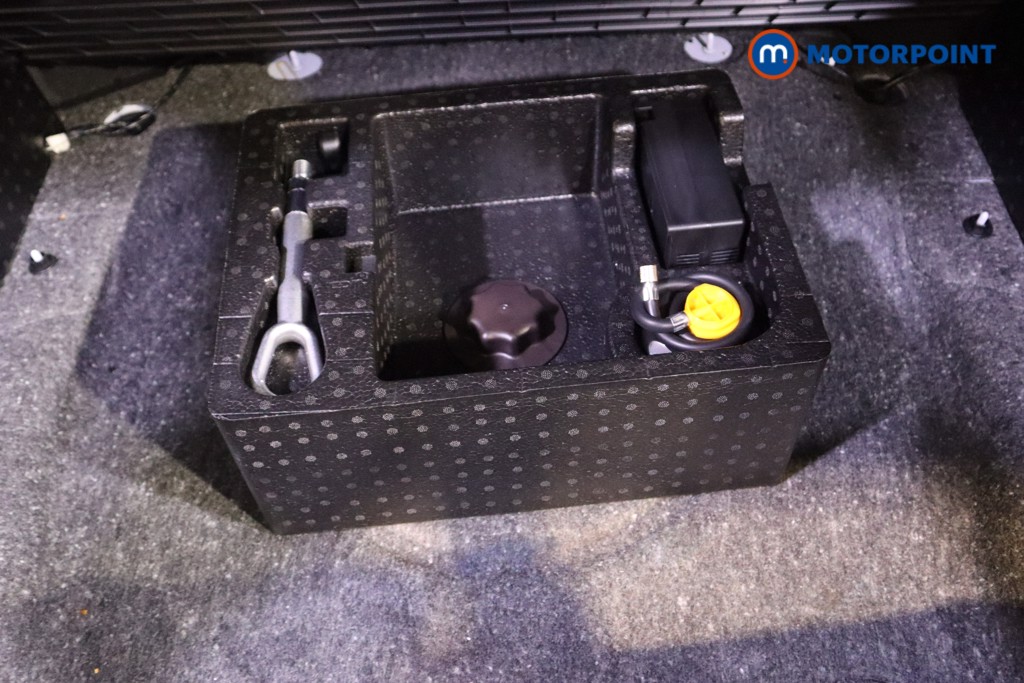 Used MG MG HS 2024 for sale - 77334132: Photo 38