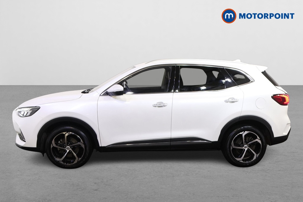 Used MG MG HS 2024 for sale - 77334132: Photo 4