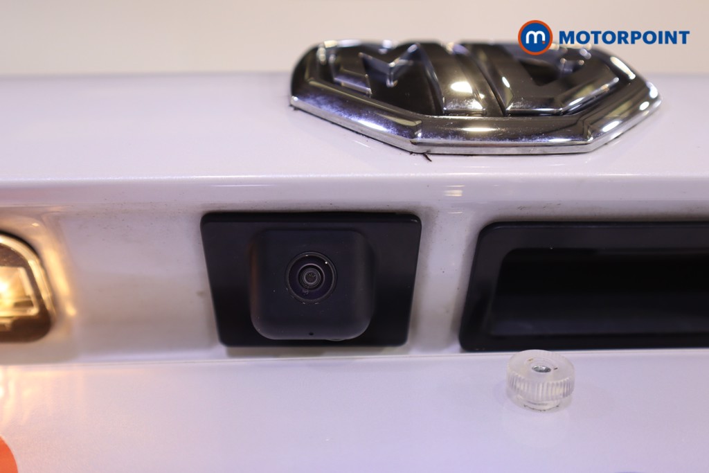 Used MG MG HS 2024 for sale - 77334132: Photo 40