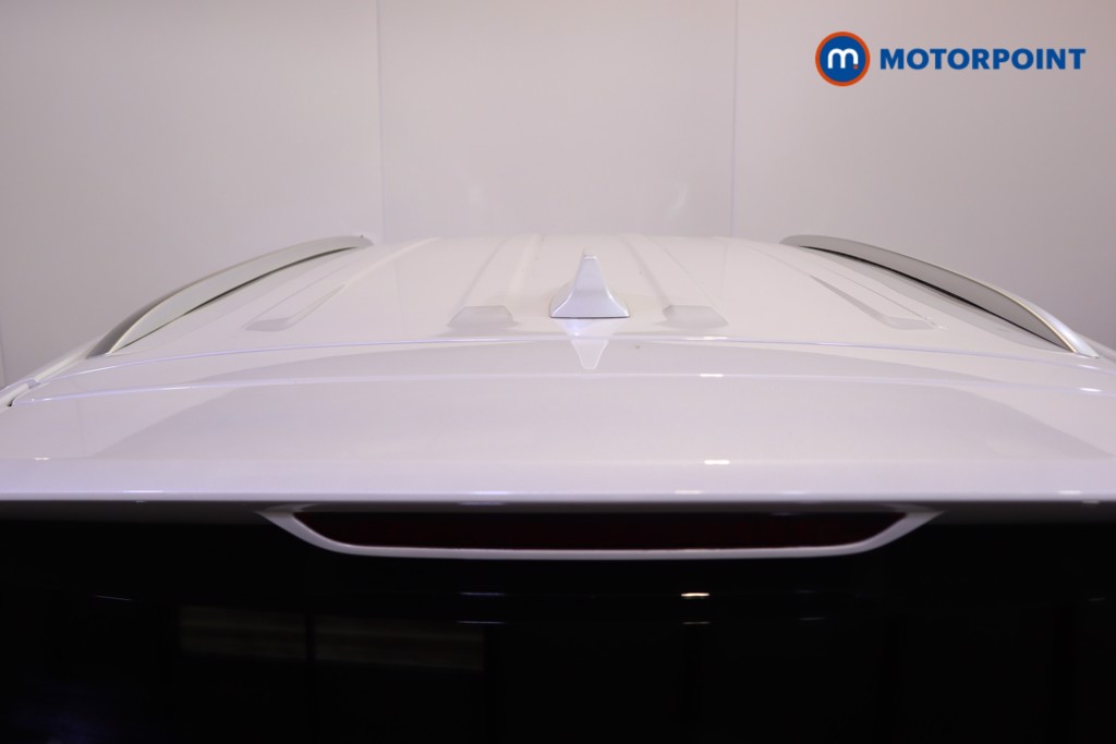 Used MG MG HS 2024 for sale - 77334132: Photo 41