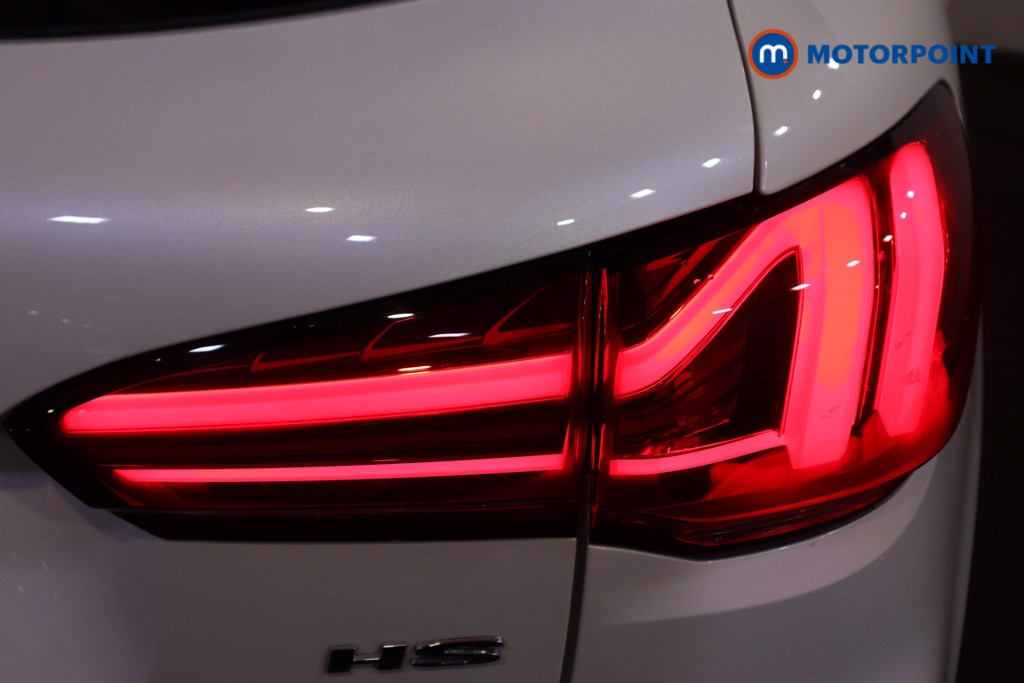 Used MG MG HS 2024 for sale - 77334132: Photo 42