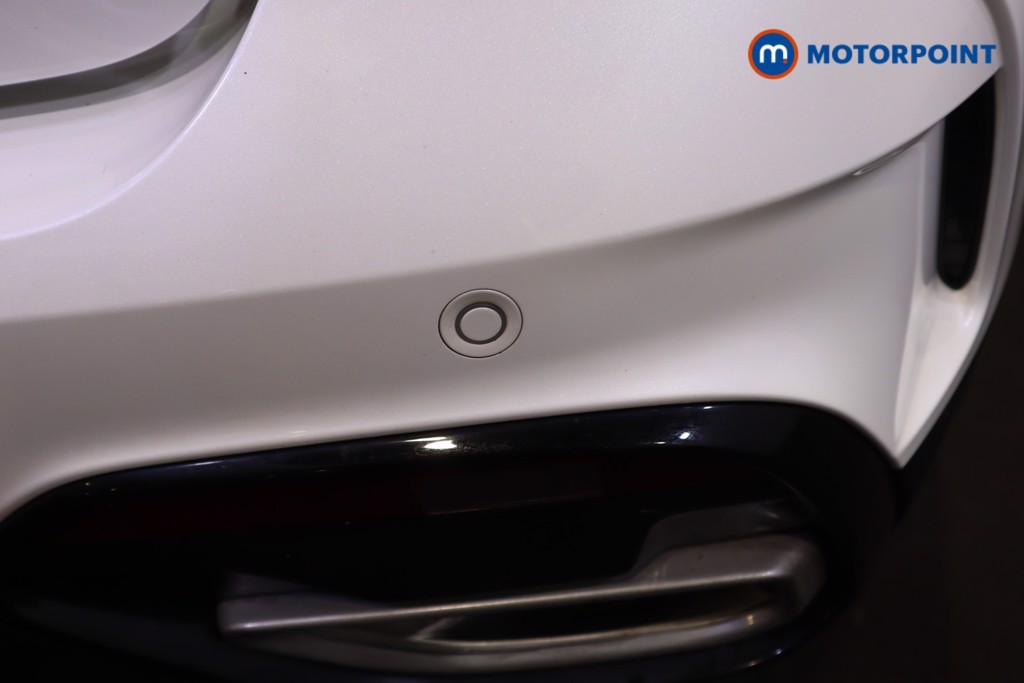 Used MG MG HS 2024 for sale - 77334132: Photo 43