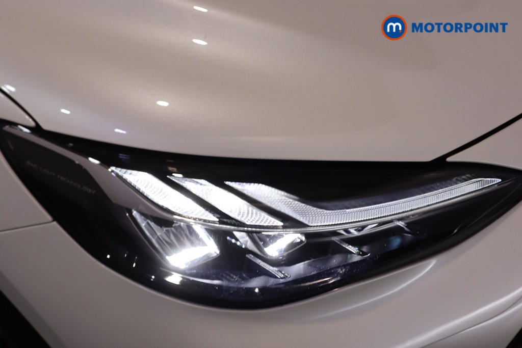 Used MG MG HS 2024 for sale - 77334132: Photo 44