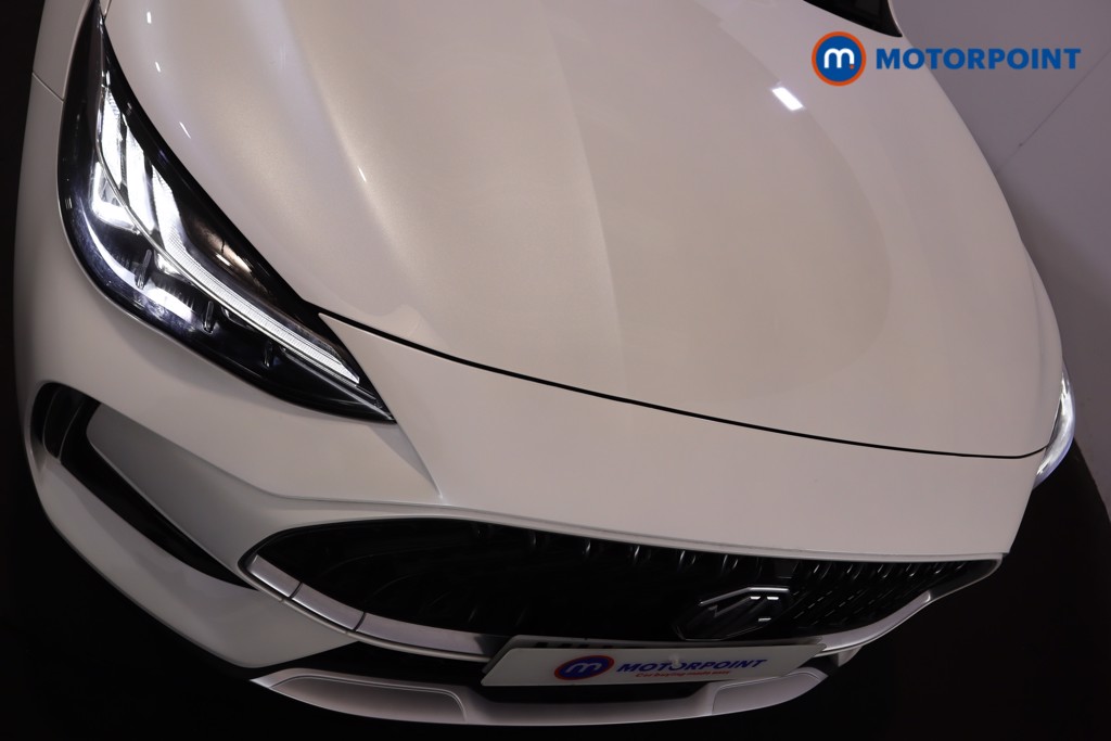 Used MG MG HS 2024 for sale - 77334132: Photo 45