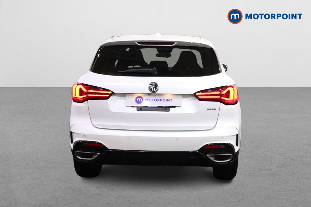 Used MG MG HS 2024 for sale - 77334132: Photo 6