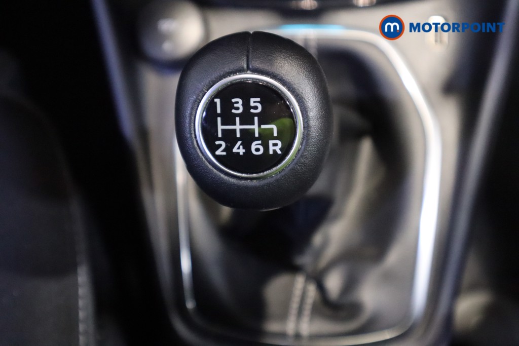 Used Ford Puma 2022 for sale - 76905594: Photo 13