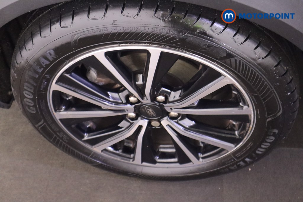 Used Ford Puma 2022 for sale - 76905594: Photo 18