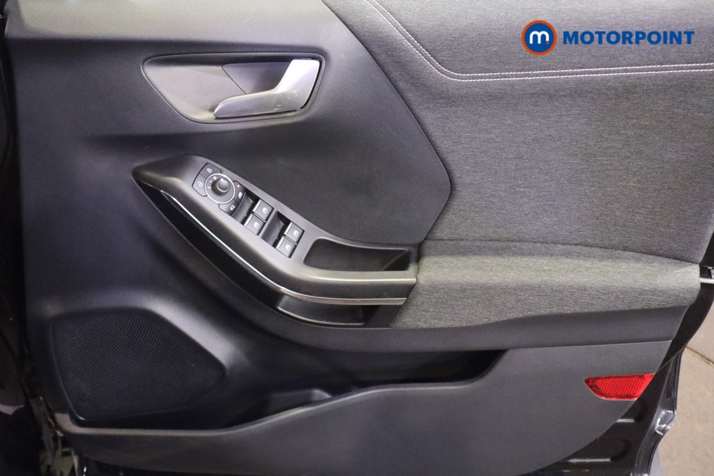 Used Ford Puma 2022 for sale - 76905594: Photo 21