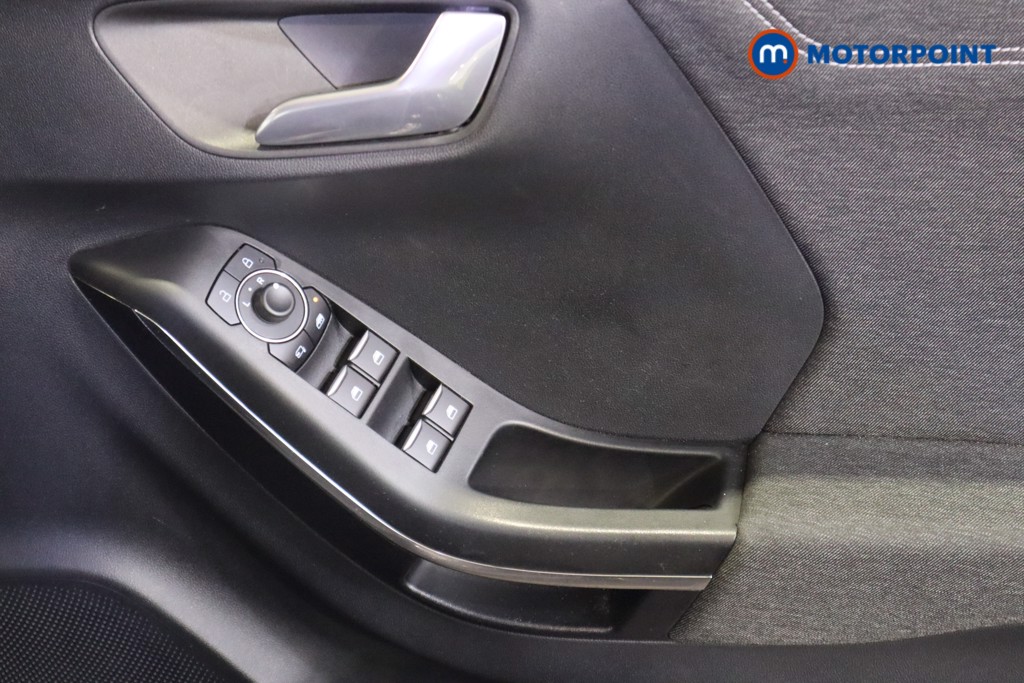 Used Ford Puma 2022 for sale - 76905594: Photo 22