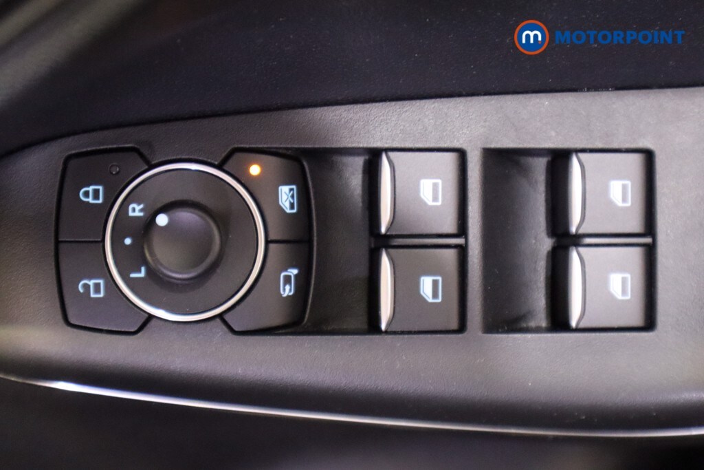 Used Ford Puma 2022 for sale - 76905594: Photo 23