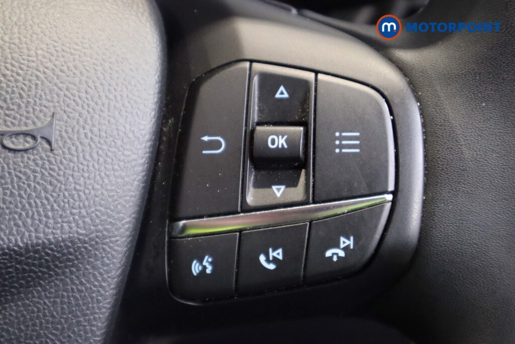 Used Ford Puma 2022 for sale - 76905594: Photo 25