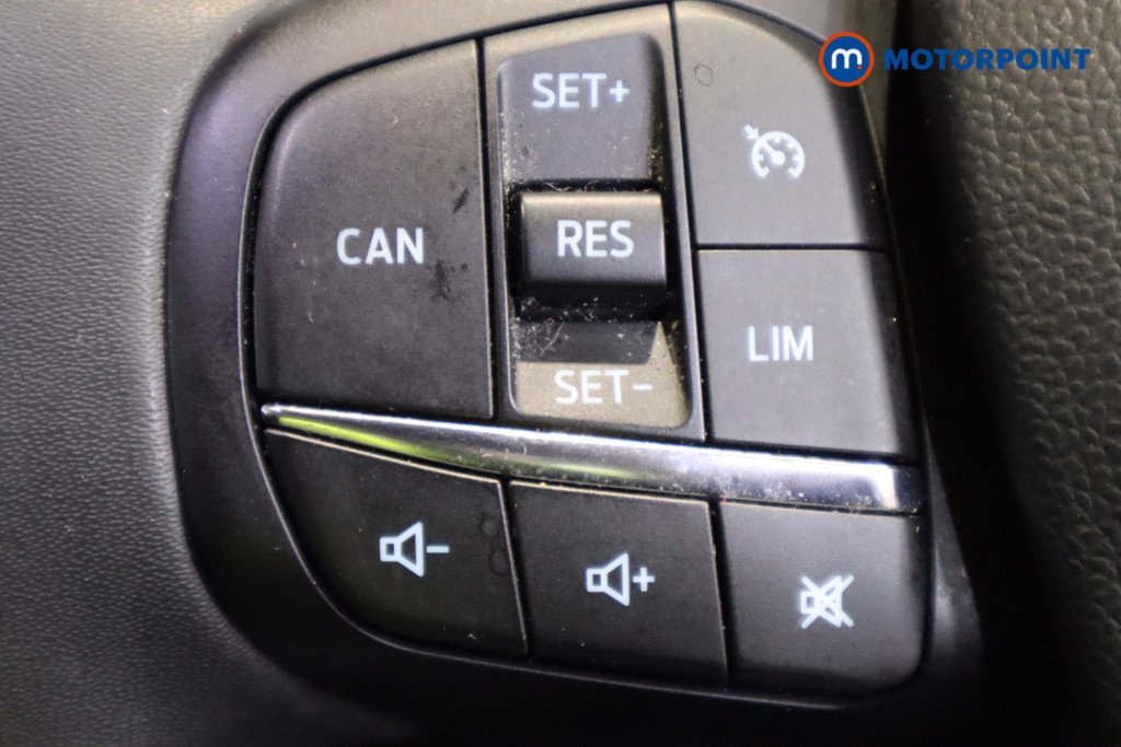 Used Ford Puma 2022 for sale - 76905594: Photo 26