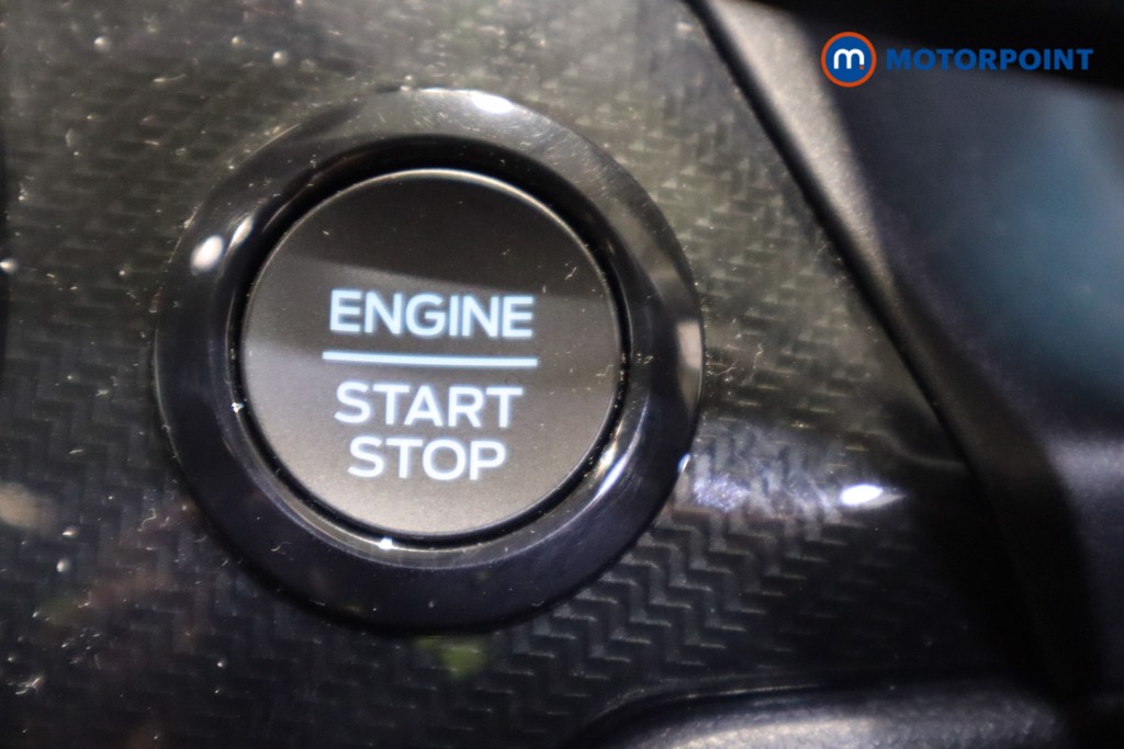 Used Ford Puma 2022 for sale - 76905594: Photo 27