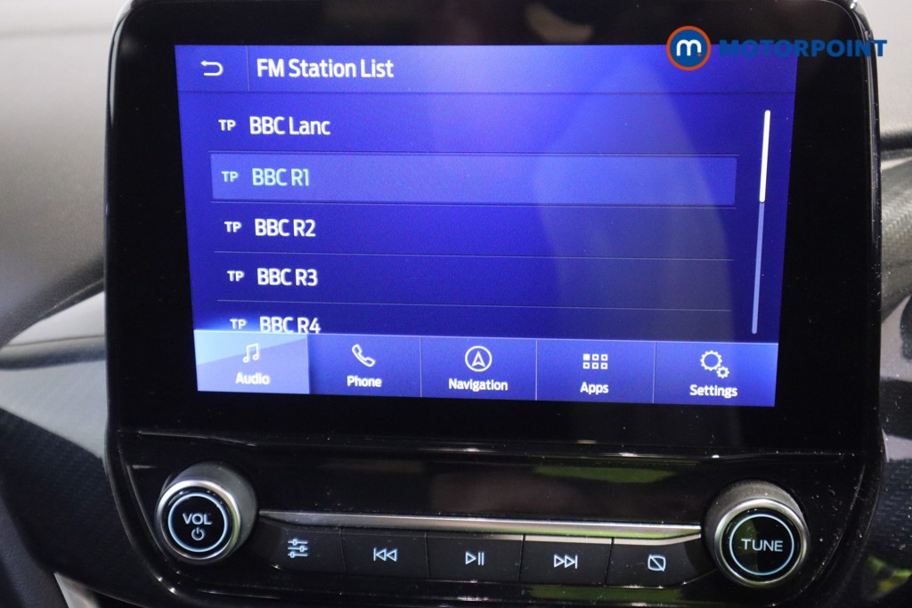 Used Ford Puma 2022 for sale - 76905594: Photo 28