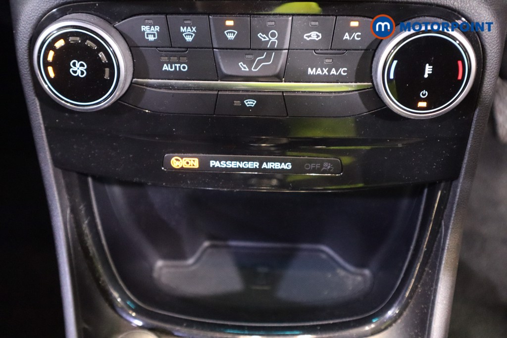 Used Ford Puma 2022 for sale - 76905594: Photo 29