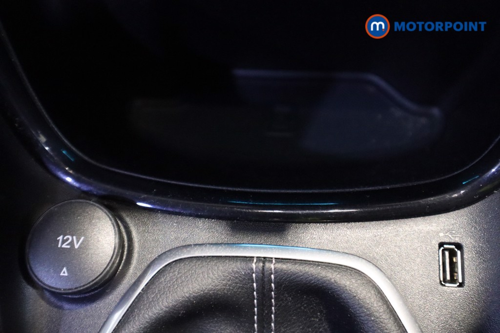 Used Ford Puma 2022 for sale - 76905594: Photo 30