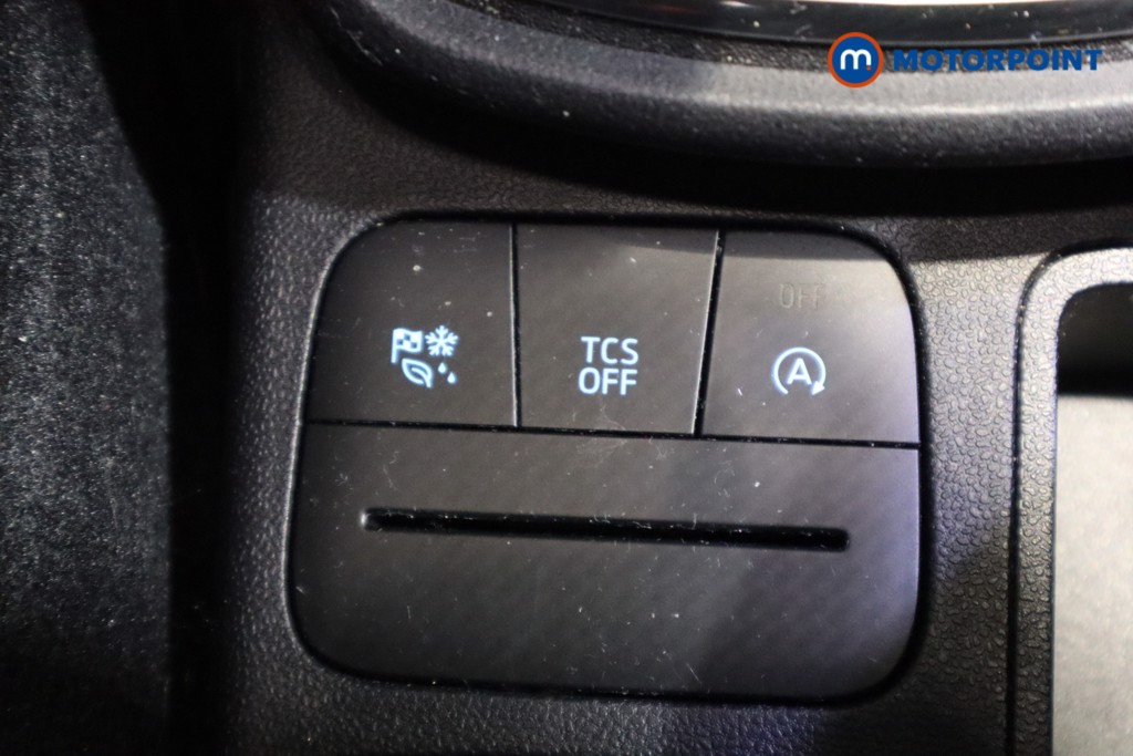 Used Ford Puma 2022 for sale - 76905594: Photo 31