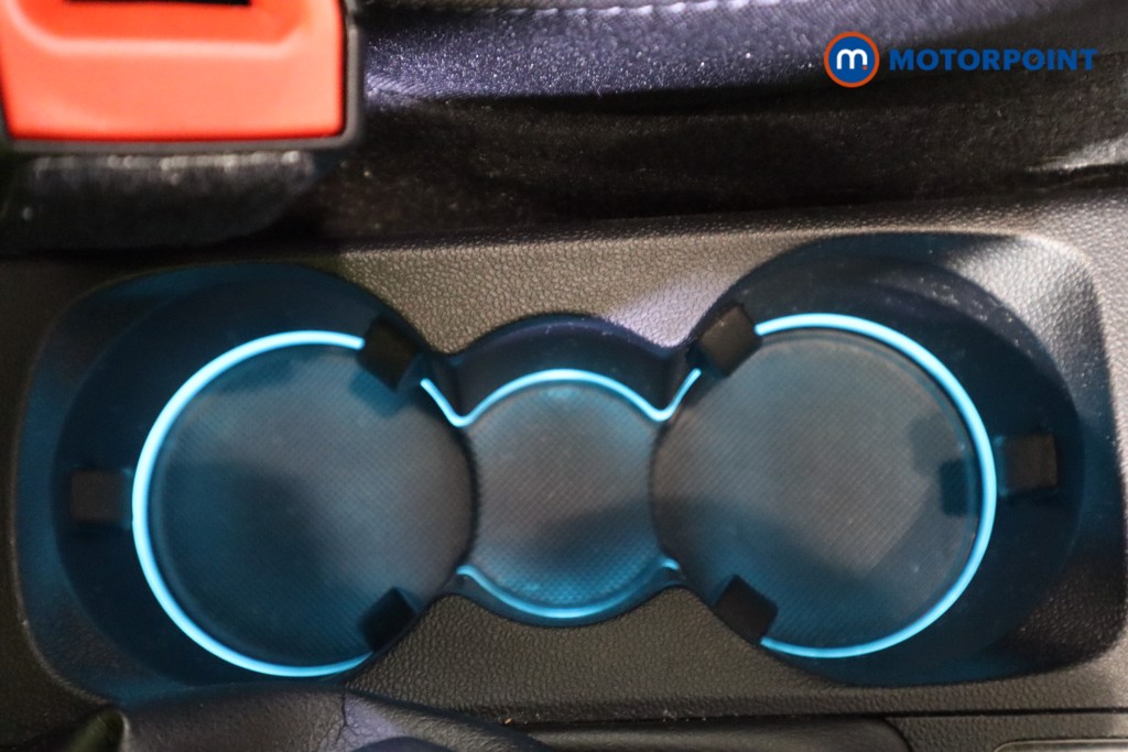 Used Ford Puma 2022 for sale - 76905594: Photo 32