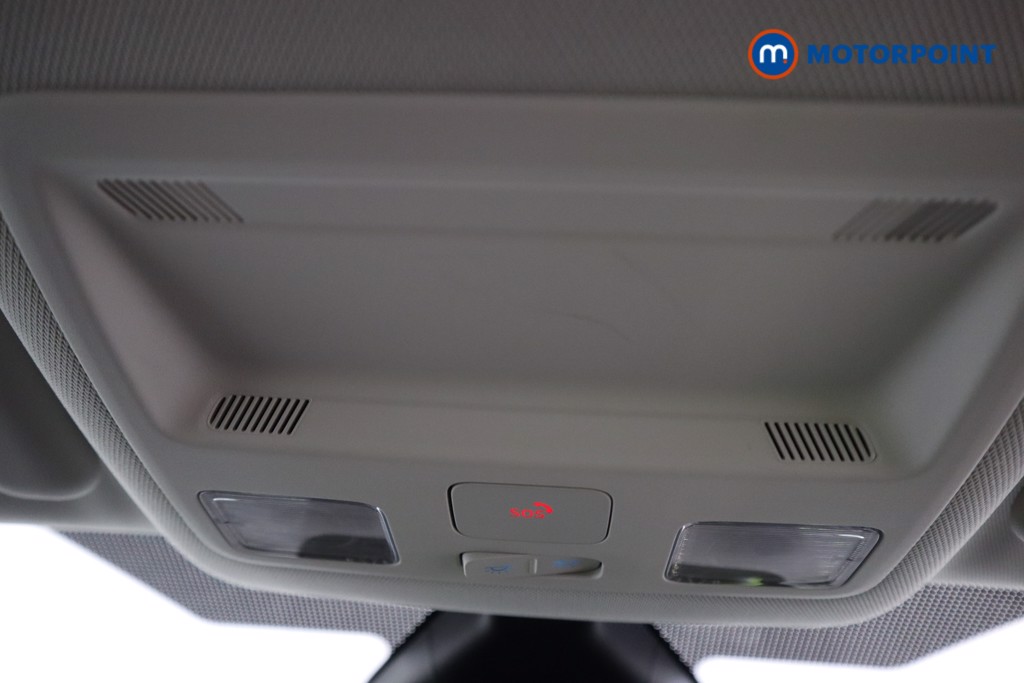 Used Ford Puma 2022 for sale - 76905594: Photo 33