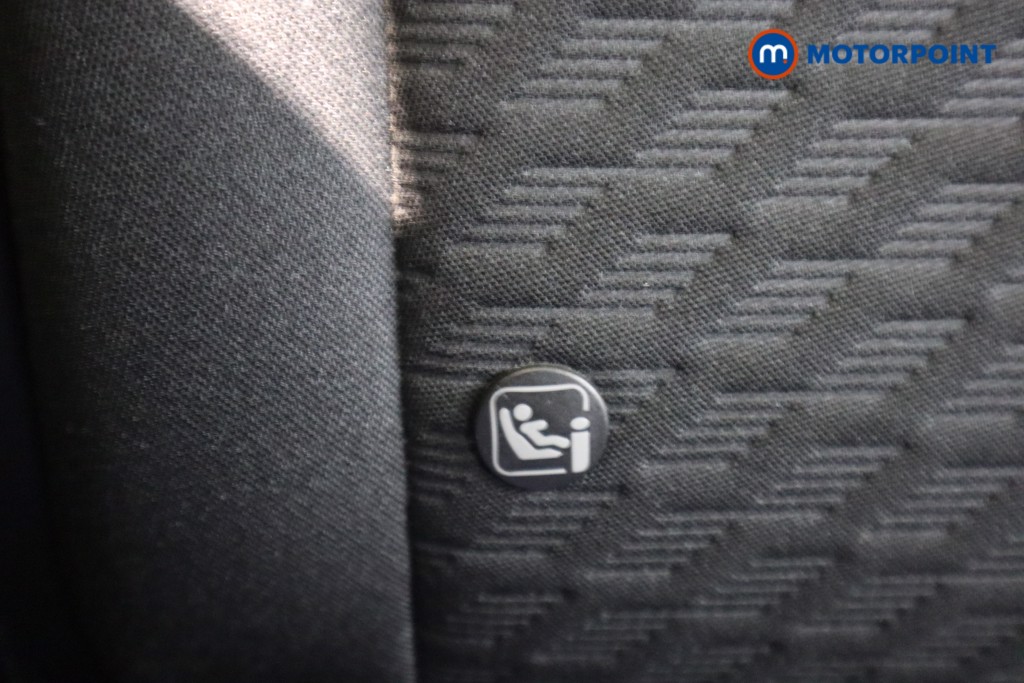 Used Ford Puma 2022 for sale - 76905594: Photo 35