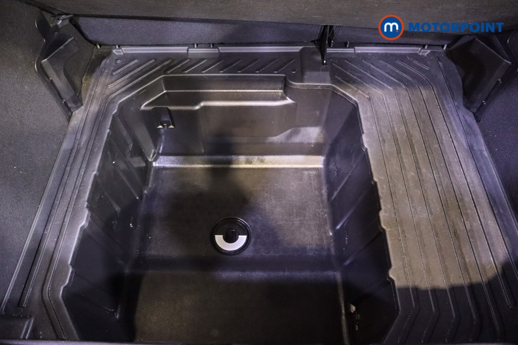 Used Ford Puma 2022 for sale - 76905594: Photo 36