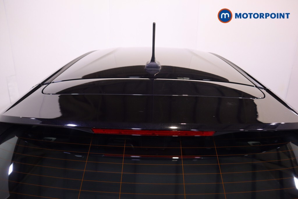 Used Ford Puma 2022 for sale - 76905594: Photo 37