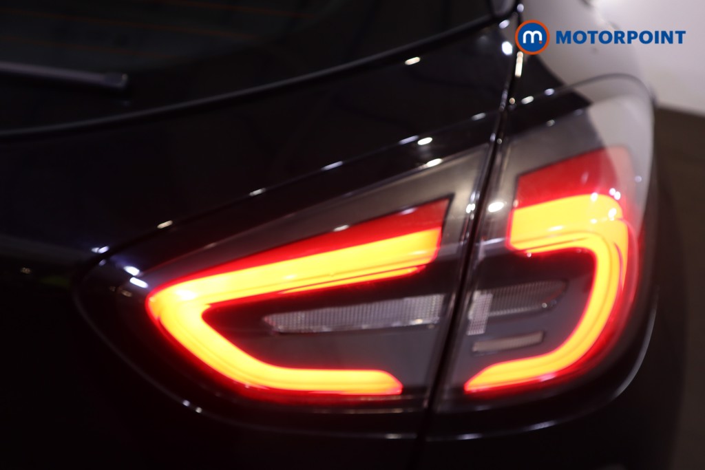 Used Ford Puma 2022 for sale - 76905594: Photo 38