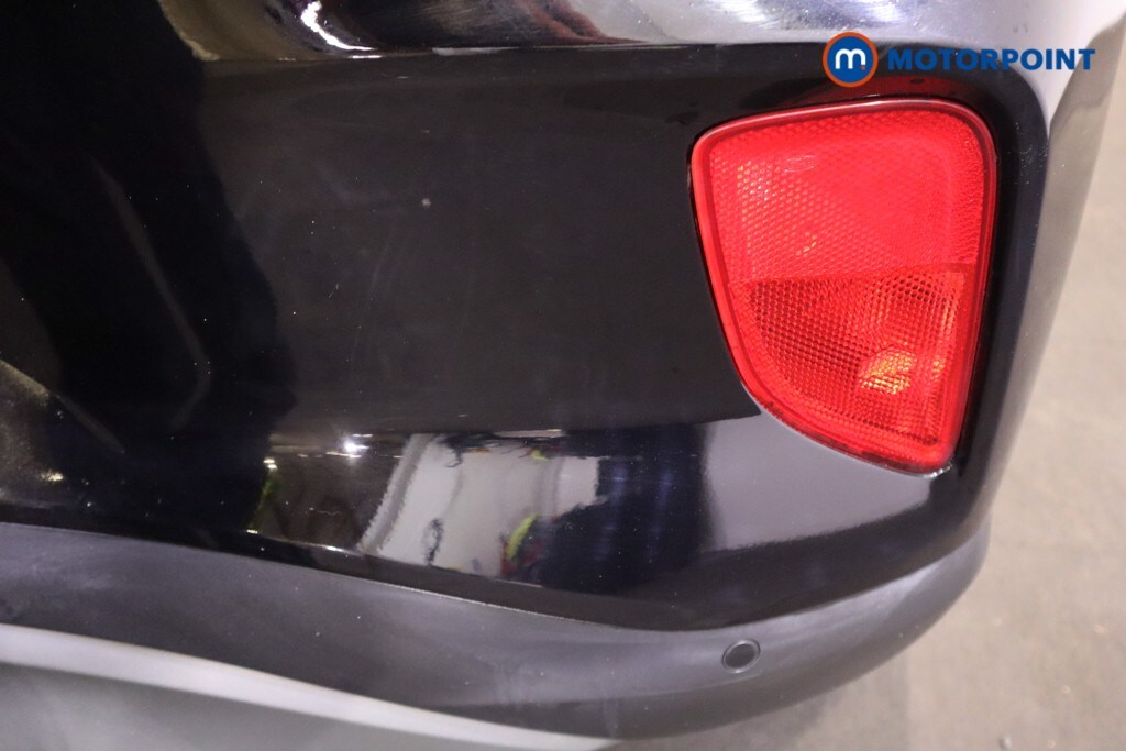 Used Ford Puma 2022 for sale - 76905594: Photo 39