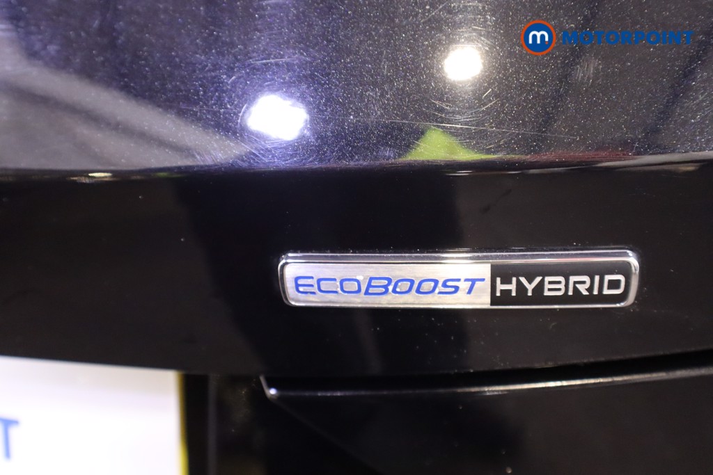 Used Ford Puma 2022 for sale - 76905594: Photo 40