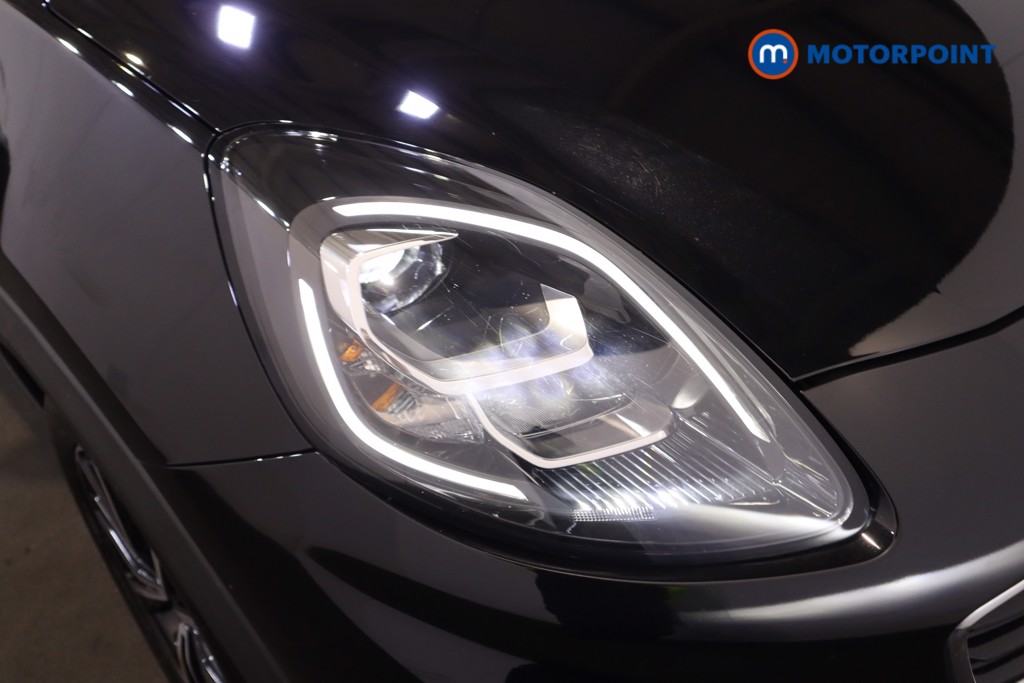 Used Ford Puma 2022 for sale - 76905594: Photo 41