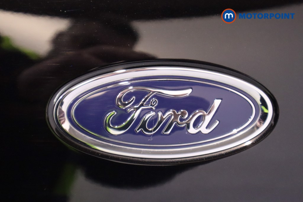 Used Ford Puma 2022 for sale - 76905594: Photo 43