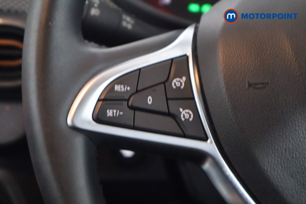 Used Dacia Sandero Stepway 2022 for sale - 77620193: Photo 15