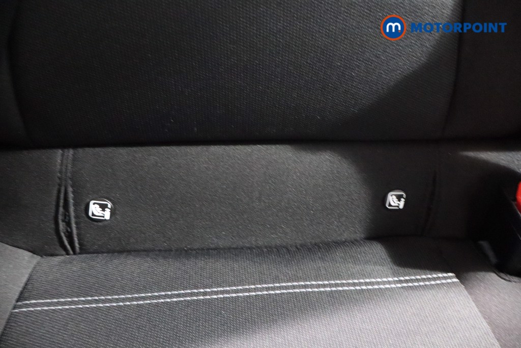 Used Dacia Sandero Stepway 2022 for sale - 77620193: Photo 33