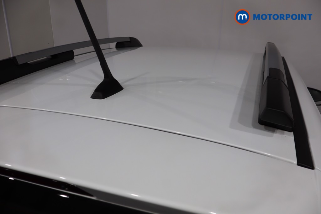 Used Dacia Sandero Stepway 2022 for sale - 77620193: Photo 39