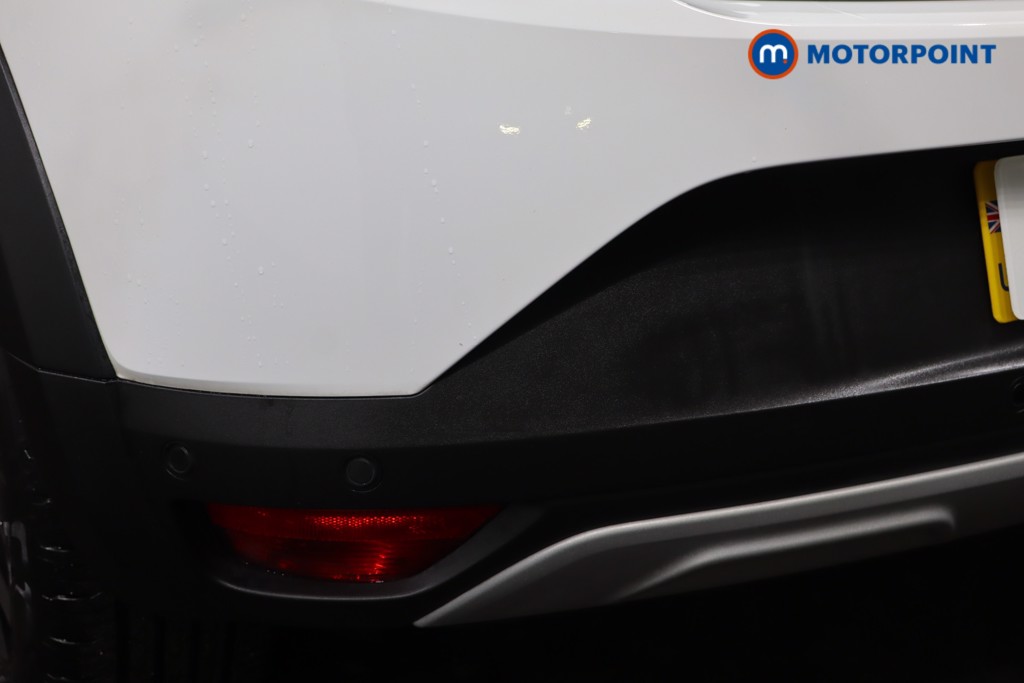 Used Dacia Sandero Stepway 2022 for sale - 77620193: Photo 41