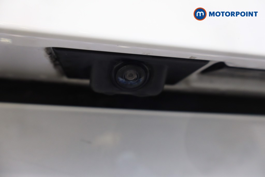 Used Dacia Sandero Stepway 2022 for sale - 77620193: Photo 42