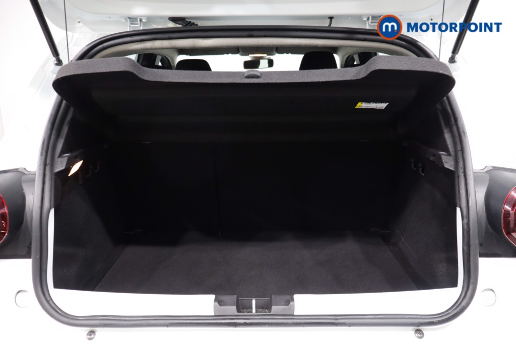 Used Dacia Sandero Stepway 2022 for sale - 77620193: Photo 44