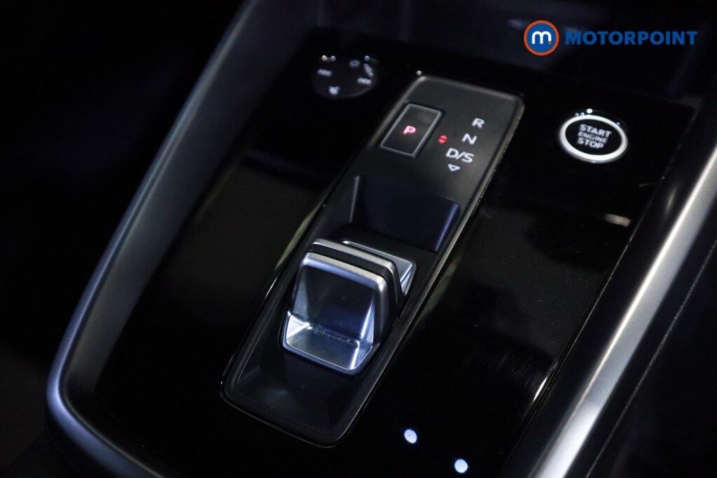 Used Audi A3 2023 for sale - 77407288: Photo 13