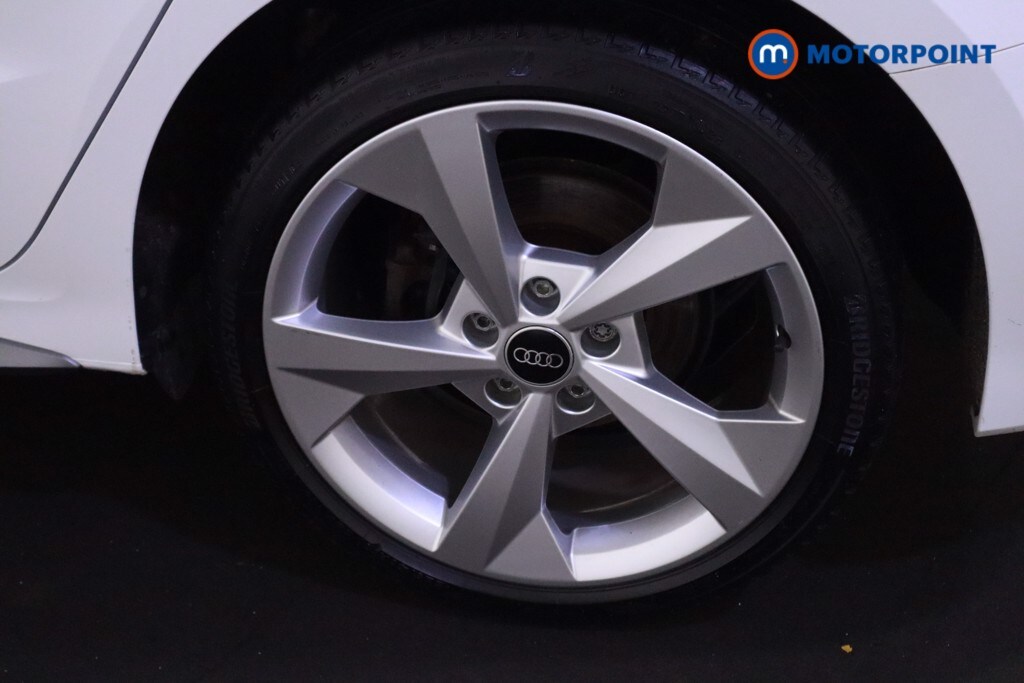 Used Audi A3 2023 for sale - 77407288: Photo 17