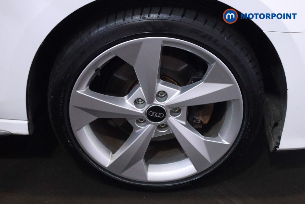 Used Audi A3 2023 for sale - 77407288: Photo 19