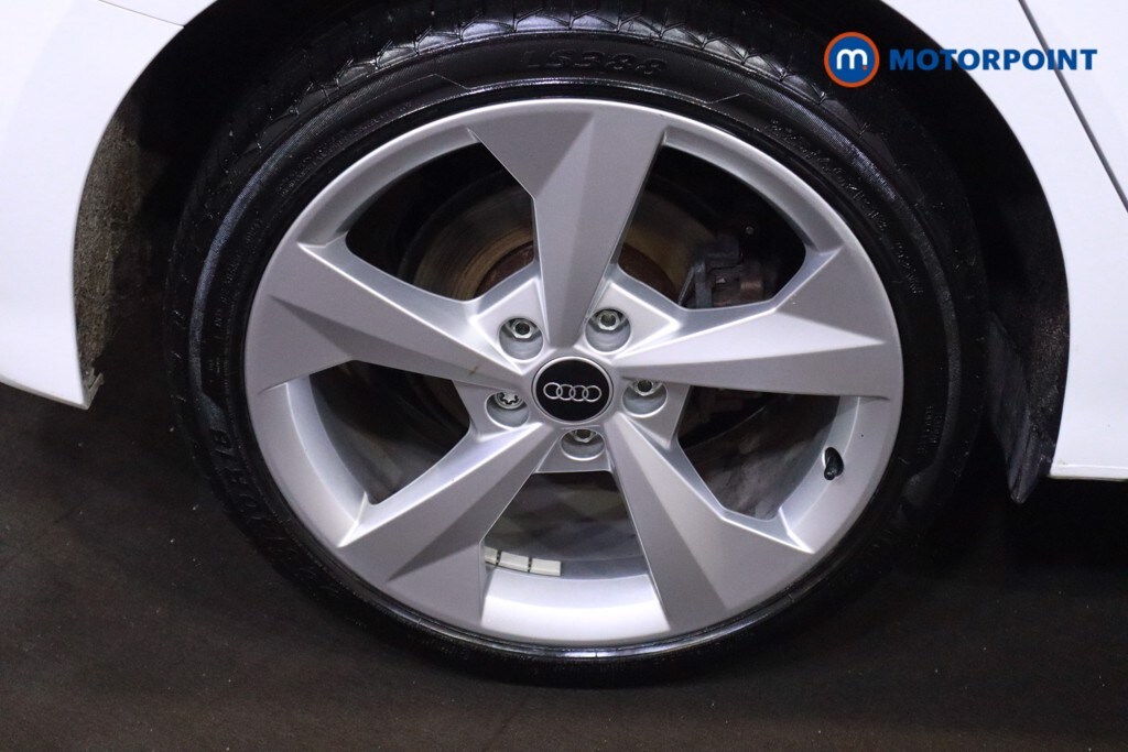 Used Audi A3 2023 for sale - 77407288: Photo 20